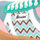 ZAPATILLAS BEL AIR