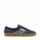 ZAPATILLAS SHELBY