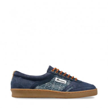 ZAPATILLAS SHELBY