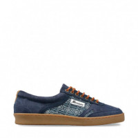 ZAPATILLAS SHELBY