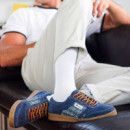 ZAPATILLAS SHELBY