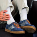ZAPATILLAS SHELBY