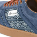 ZAPATILLAS SHELBY
