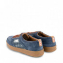 ZAPATILLAS SHELBY
