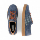 ZAPATILLAS SHELBY