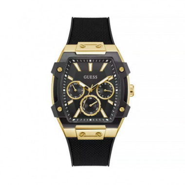 Reloj Phoenix