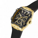 Reloj Phoenix