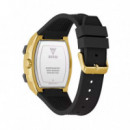 Reloj Phoenix