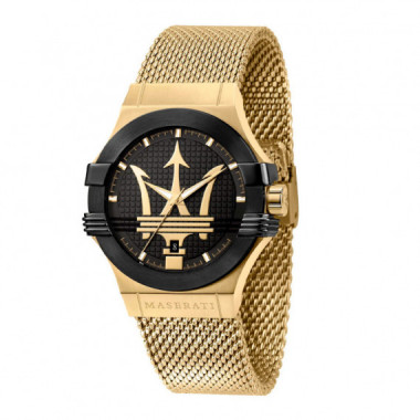 RELOJ POTENZA R8853108006