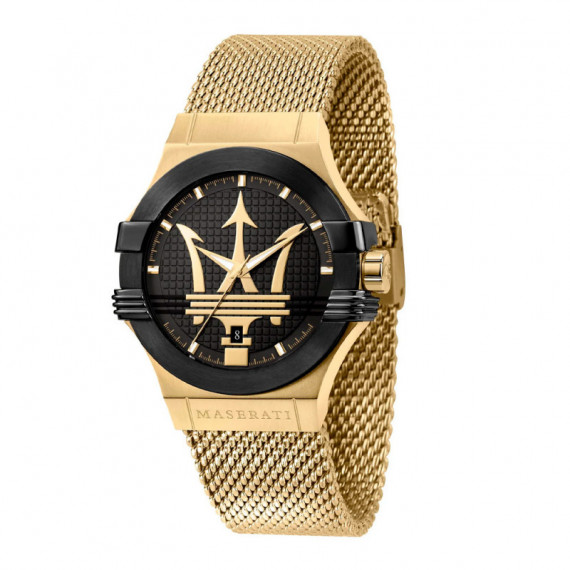 RELOJ POTENZA R8853108006