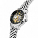 RELOJ EPOCA R8823118015