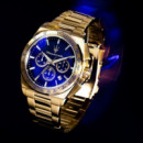 RELOJ VELOCITÀ R8873652002
