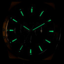 RELOJ VELOCITÀ R8873652002