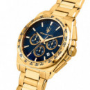 RELOJ VELOCITÀ R8873652002