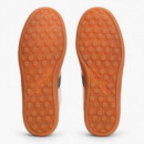 Zapatillas Tribeca de ante