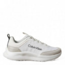 Zapatillas ligeras Curve