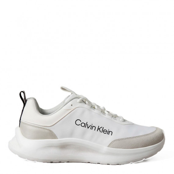Zapatillas ligeras Curve