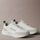 Zapatillas ligeras Curve