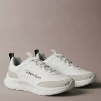 Zapatillas Ligeras Curve  CALVIN KLEIN