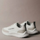Zapatillas ligeras Curve