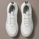 Zapatillas ligeras Curve