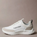 Zapatillas ligeras Curve