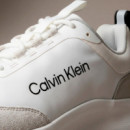 Zapatillas ligeras Curve