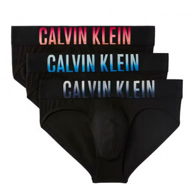 Pack de slips BRIEF