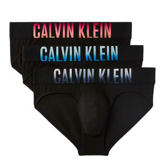 Pack de slips BRIEF