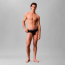 Pack de slips BRIEF
