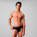 Pack de slips BRIEF