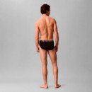 Pack de slips BRIEF
