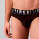 Pack de slips BRIEF