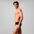 Pack de slips BRIEF