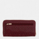 CARTERA TAMARA LARGE ZIP AROUND