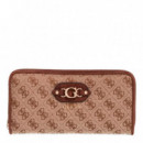 Cartera maxi Samantha