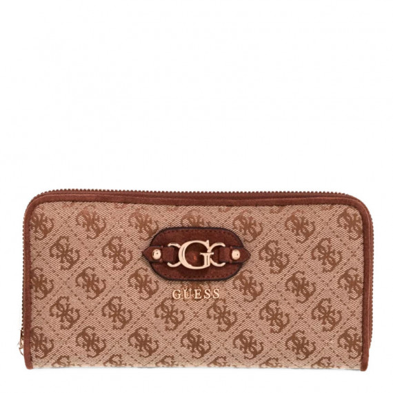 Cartera maxi Samantha