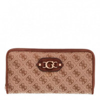 Cartera maxi Samantha