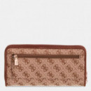 Cartera maxi Samantha