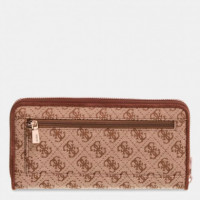 Cartera maxi Samantha