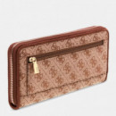 Cartera maxi Samantha