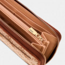 Cartera maxi Samantha