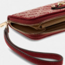 Cartera maxi Samantha