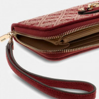Cartera maxi Samantha