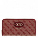 Cartera maxi Samantha