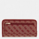 Cartera maxi Samantha