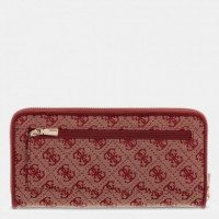 Cartera maxi Samantha