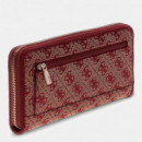 Cartera maxi Samantha
