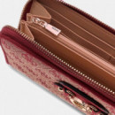 Cartera maxi Samantha