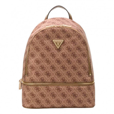 MOCHILA ADRIAN LOGO MEDIUM